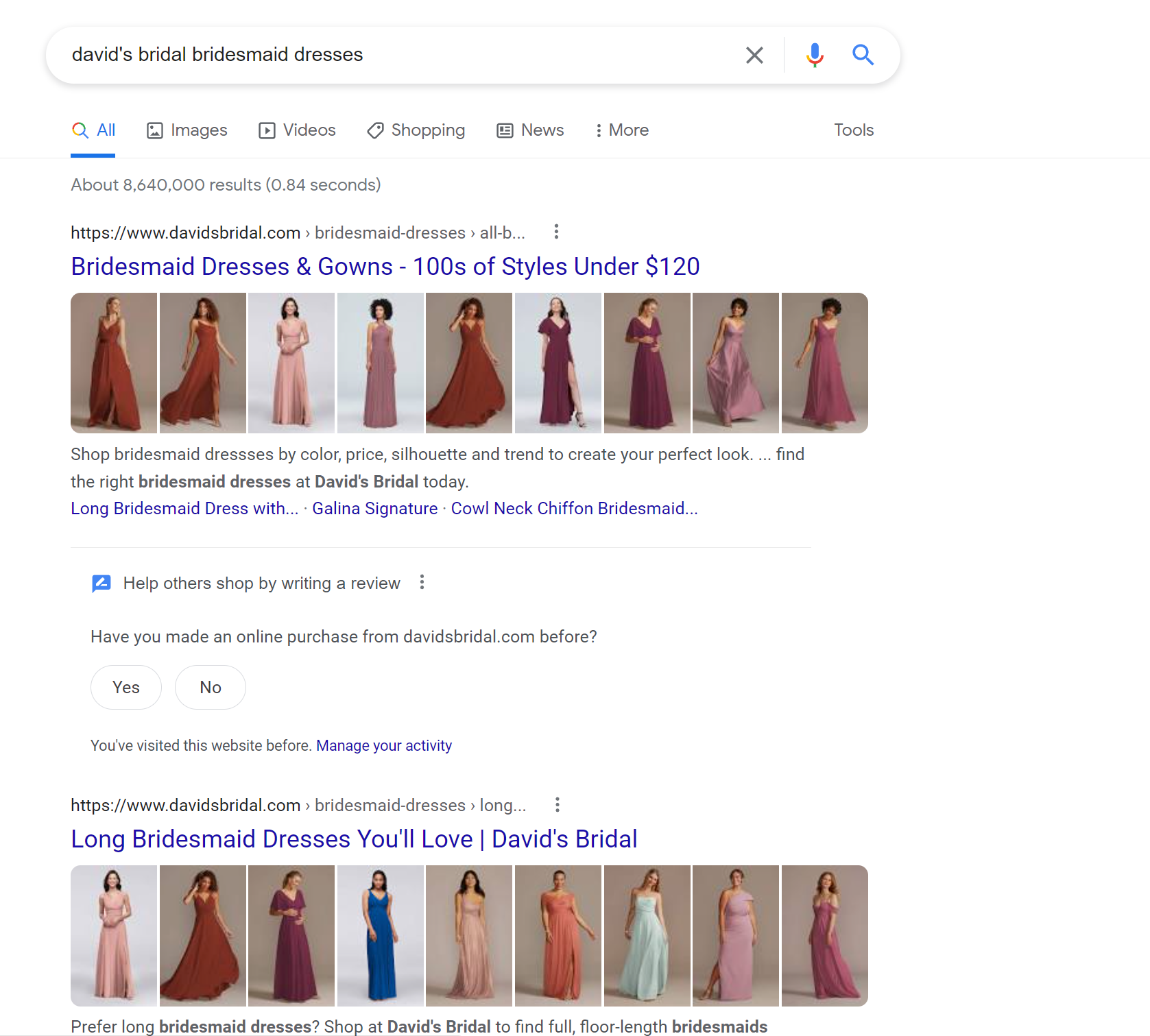 你知道什么樣的廣告素材更受用戶喜歡嘛？