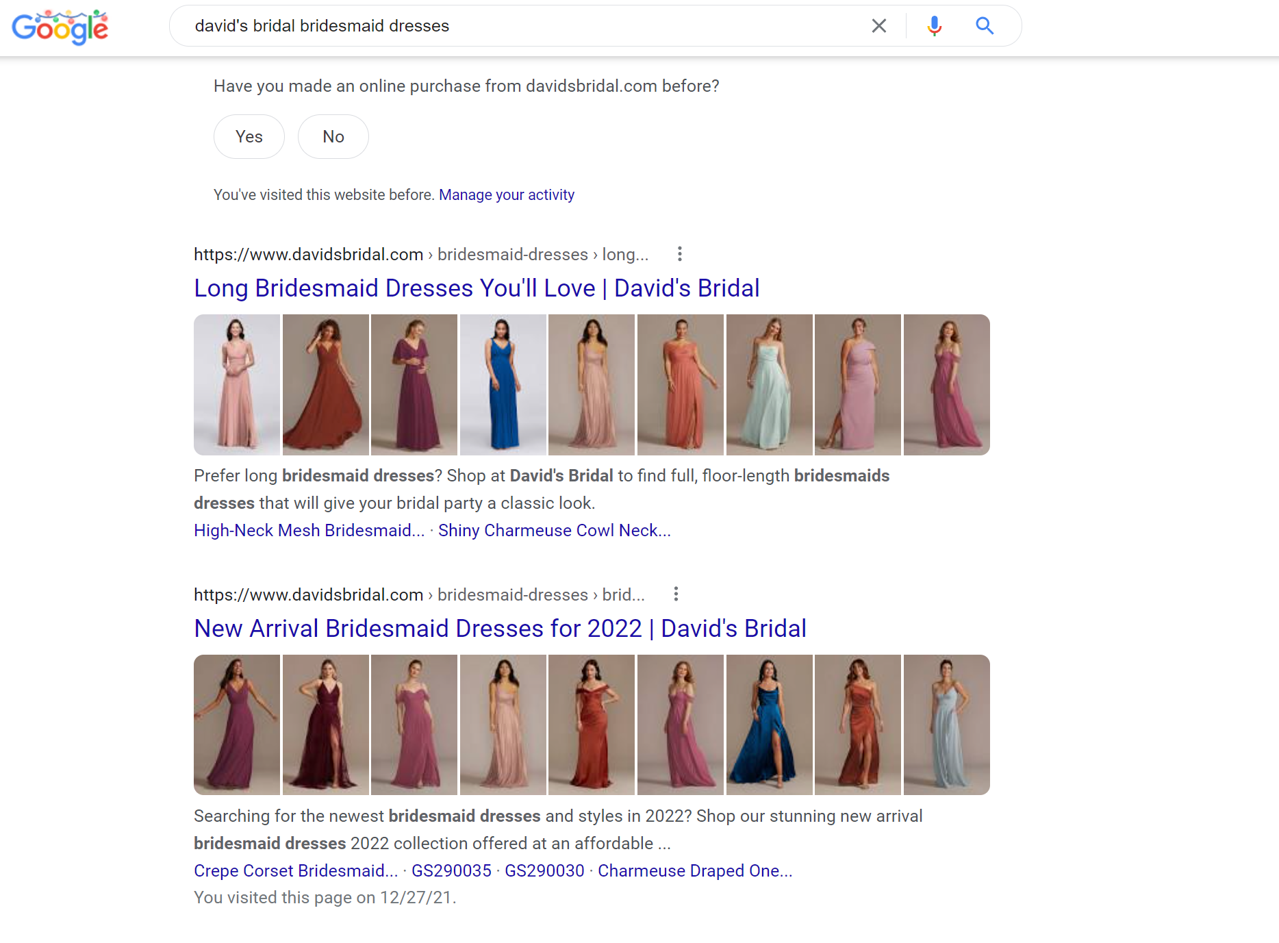 你知道什么樣的廣告素材更受用戶喜歡嘛？