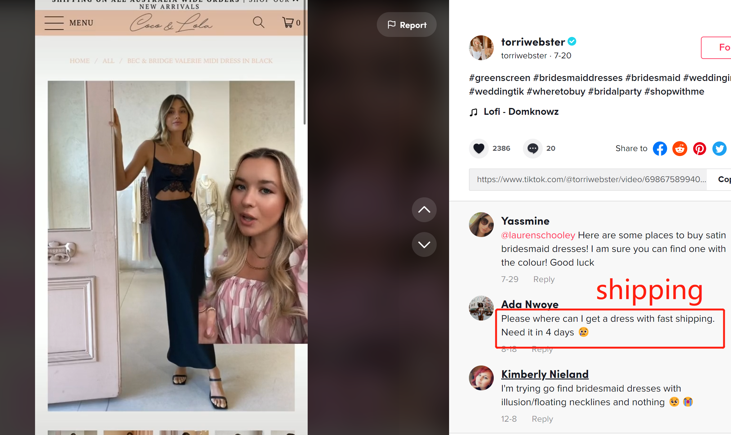 你知道什么樣的廣告素材更受用戶喜歡嘛？