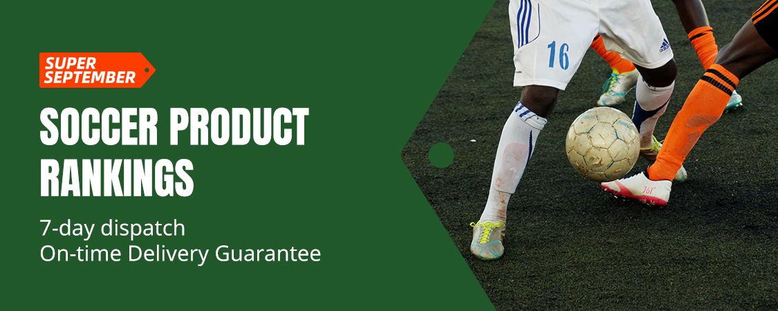 史上“最貴”的卡塔爾世界杯，帶火了哪些中國商品？