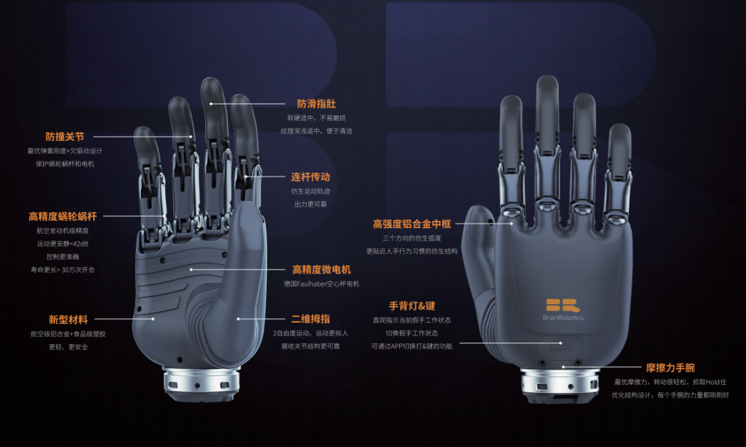 重磅！浙交會重新定檔！劇透搶先看！首屆浙交會到底怎么逛？