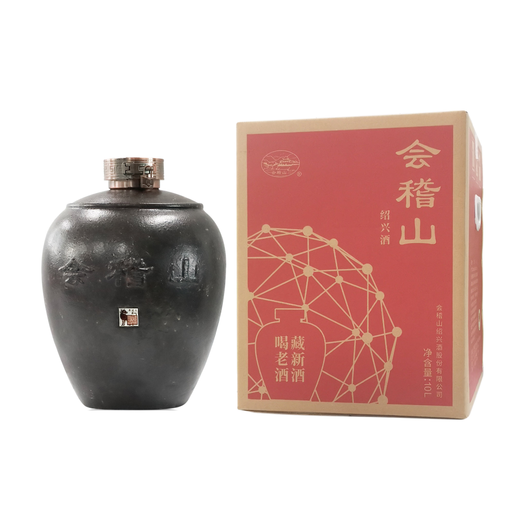 重磅！浙交會重新定檔！劇透搶先看！首屆浙交會到底怎么逛？