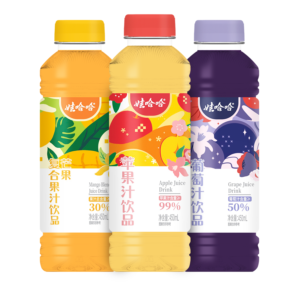 重磅！浙交會重新定檔！劇透搶先看！首屆浙交會到底怎么逛？