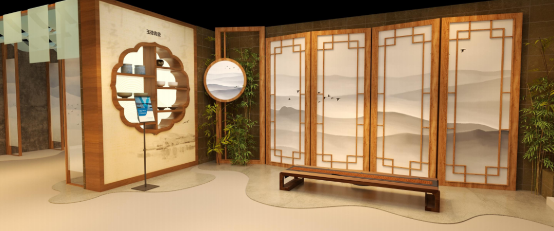 重磅！浙交會重新定檔！劇透搶先看！首屆浙交會到底怎么逛？