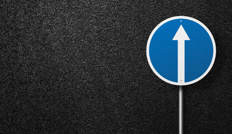 廣告投放常見問題解答:搞懂這些轉化率提升50%