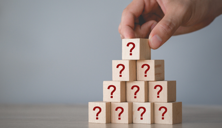 關于谷歌廣告定位和廣告覆蓋面的通透講解