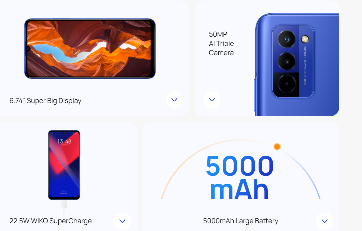 出海東南亞首站菲律賓，WIKO如何殺出重圍？