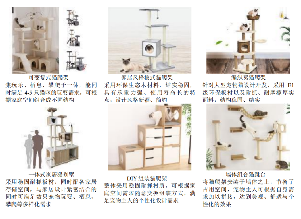 展會認識1.6億級大客戶，Chewy、亞馬遜訂單撐起的“吞金獸生意”