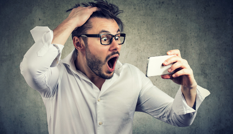 2022卡塔爾世界杯:跨境賣家如何用Instagram進行營銷?