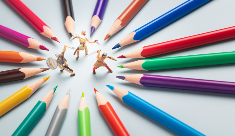 Facebook運(yùn)營從0到1--Part 1