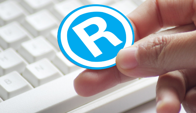 北面（NORTH FACE）、范斯（VANS）、TIMBERLAND、 ICEBREAKER多家企業(yè)美國(guó)商標(biāo)維權(quán)