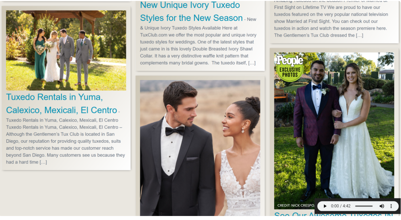 如何讓你的網(wǎng)站在Google得到搜索展示？（內(nèi)附7條檢查清單）