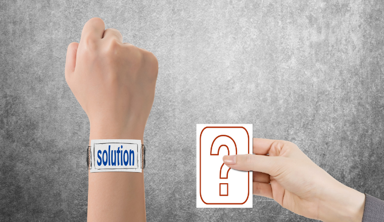 新版FB主頁怎么關或取消發布或停用公共主頁?