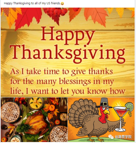 做好Facebook發(fā)帖基本功，打造企業(yè)“人設”，成功出海獲客（上篇）