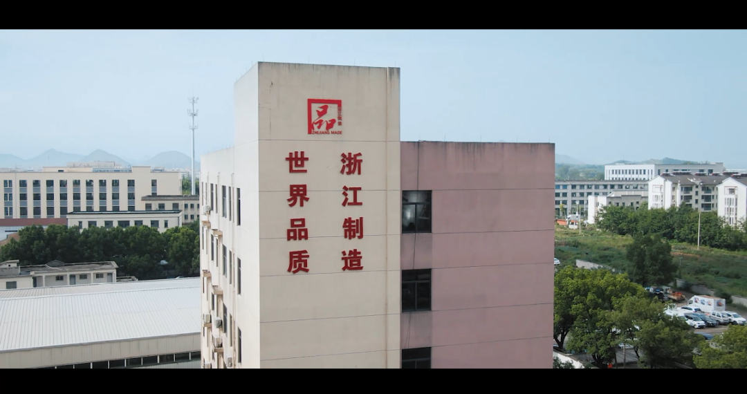 2B2C兩手抓,產(chǎn)業(yè)帶賣家的第二春來了?