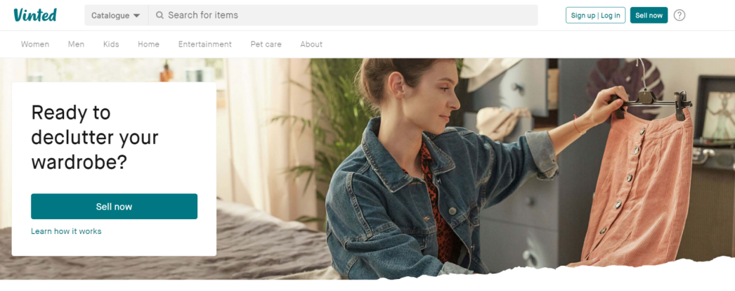 年退貨50億的SHEIN算是模范生,爆單后的大退貨吞掉賣家21%利潤(rùn)