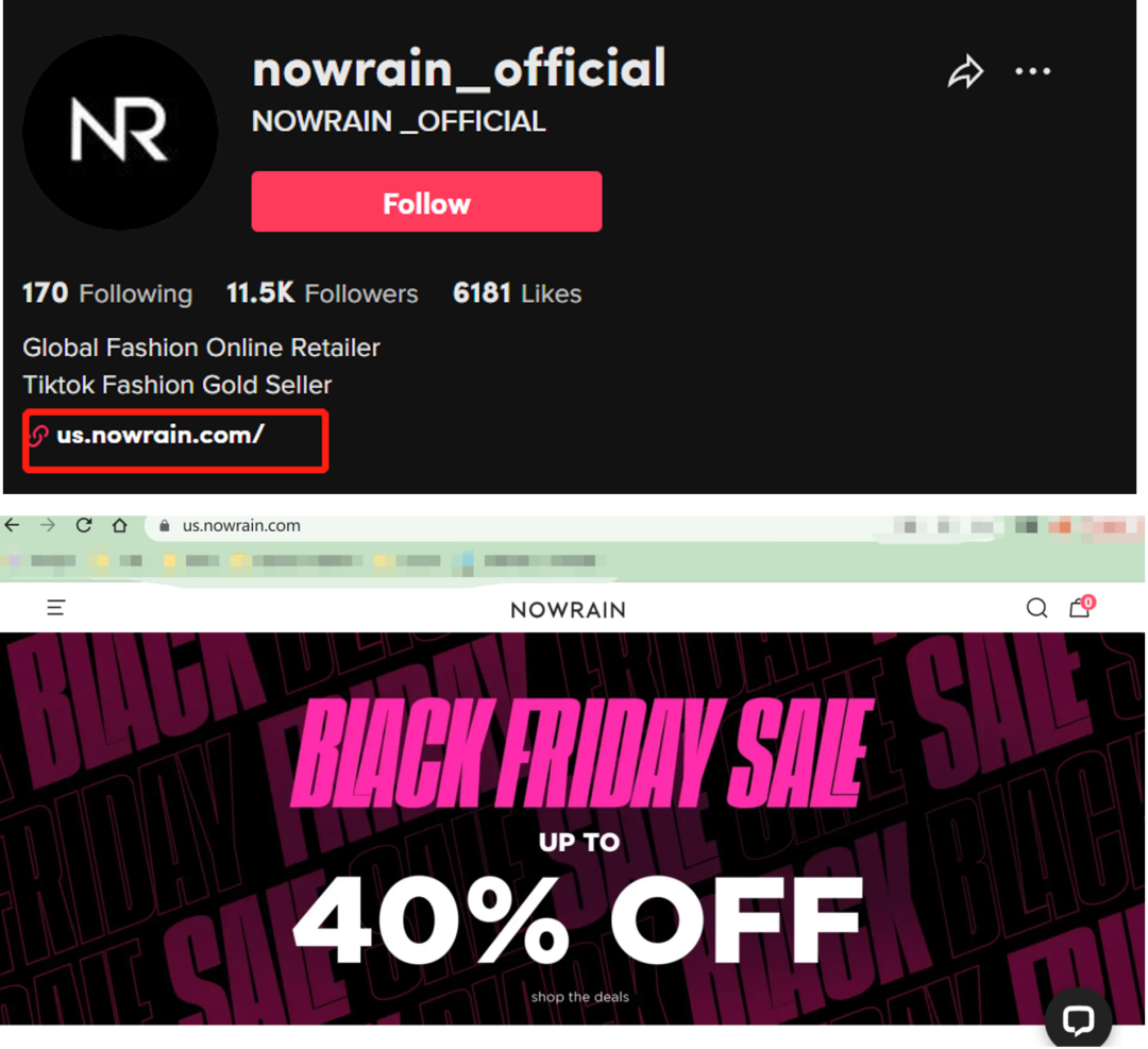 親自下場+投資，唯品會也盯上了海外最具“消費權力”的女人們