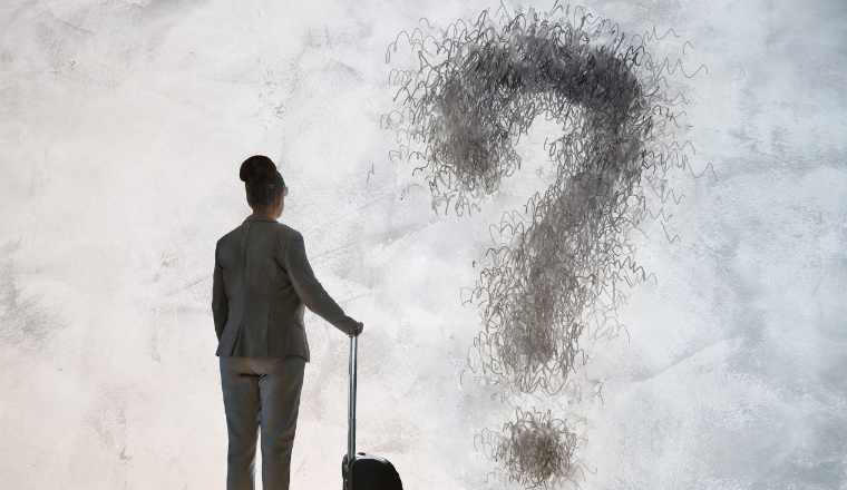 Shopee Vs Shopify:做跨境生意,從哪里開始