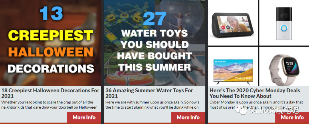 獨立站轉化率（下）：購物體驗與營銷策優化略篇