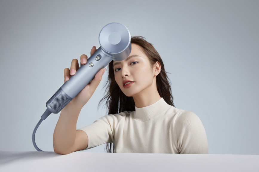 黑馬徠芬強勢突圍，新晉國貨強勢席卷東南亞！