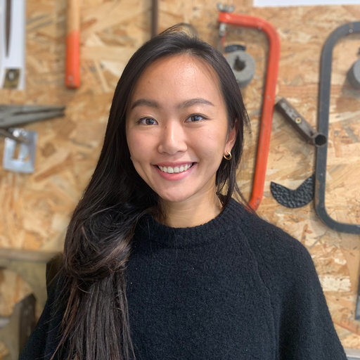 ManoMano大中華區(qū)總監(jiān)羅蘊(yùn)智：家居賽道有經(jīng)濟(jì)“抗寒”性，客戶體驗(yàn)是2023年關(guān)鍵詞