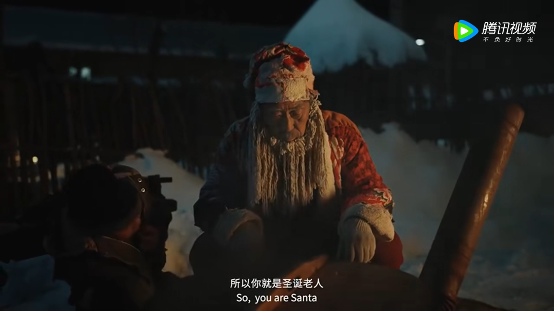 盤點最具創(chuàng)意4個圣誕節(jié)營銷活動：哪個品牌最戳你？