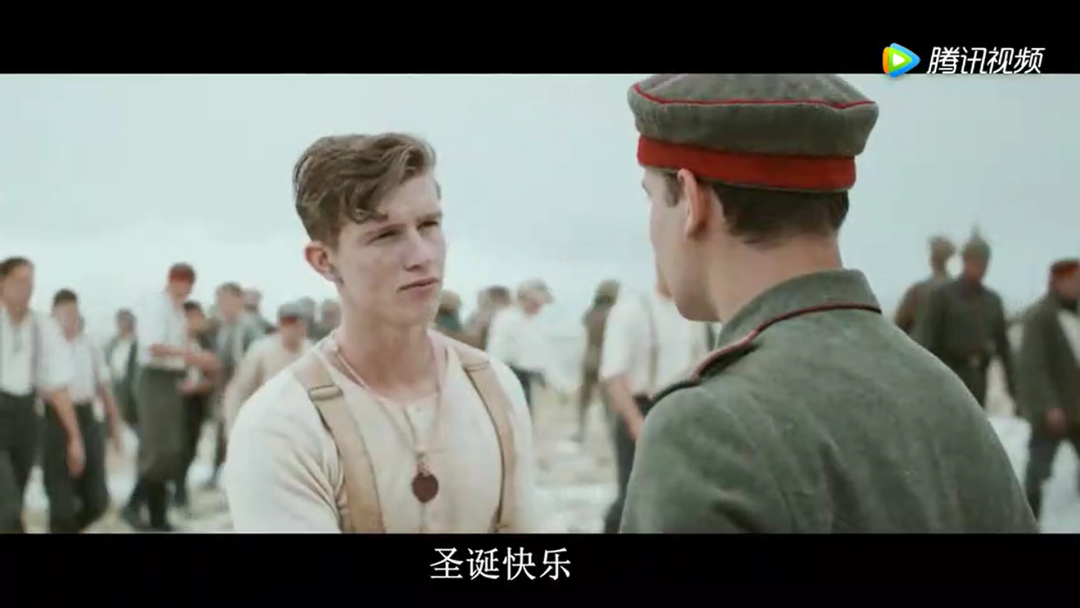 盤點最具創(chuàng)意4個圣誕節(jié)營銷活動：哪個品牌最戳你？