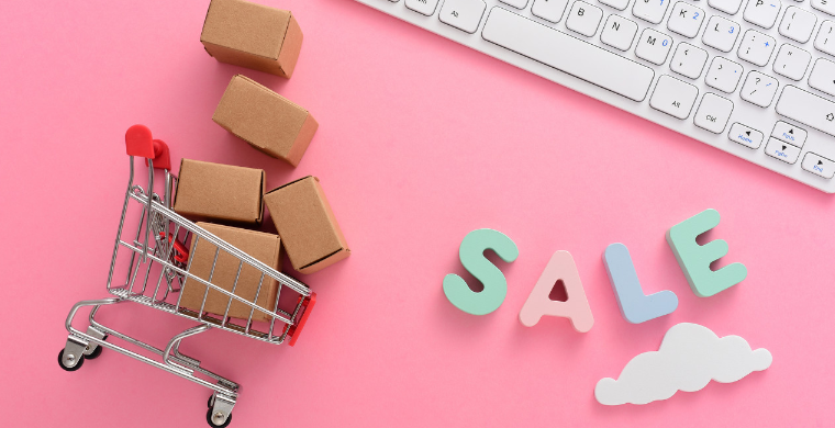 中國賣家做日韓小語種平臺有多香？在線解讀韓國市場掘金新機(jī)遇！