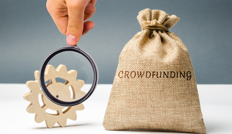 TikTok營銷:TikTok能賺錢嗎?要怎么賺錢?