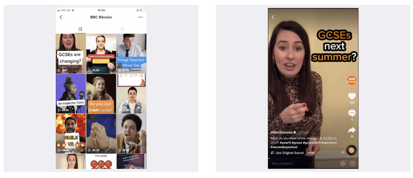 出海營銷|海外TikTok營銷學習指南