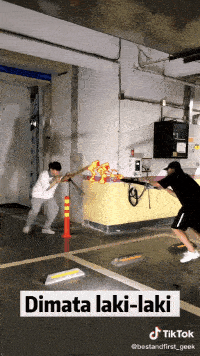 出海東南亞的商家如何抓住圣誕節(jié)的機(jī)會，實現(xiàn)銷量增長？