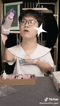 出海東南亞的商家如何抓住圣誕節(jié)的機(jī)會，實現(xiàn)銷量增長？