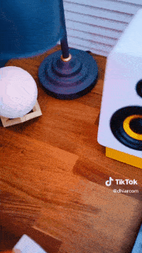 雙十一爆單的Anker如何在印尼做社媒推廣？