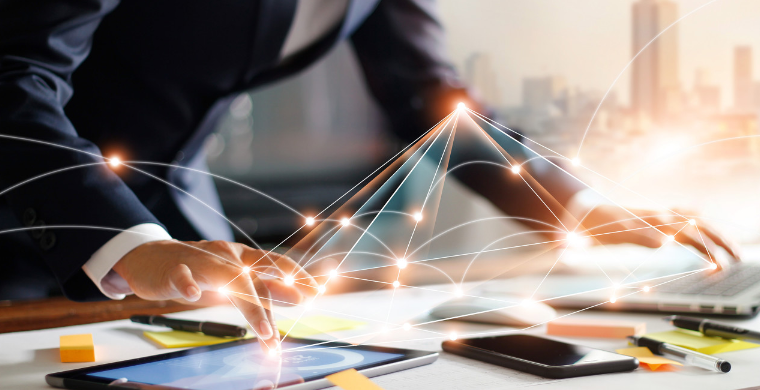 鞋服品牌出海如何通過社媒拓展市場，也許可以借鑒Nike的營銷案例 