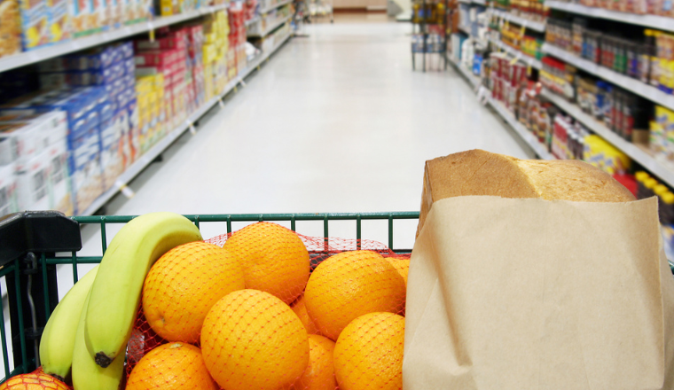 TikTok網紅營銷：出海品牌如何借勢2022圣誕節？