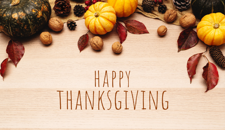 圣誕節(jié)降臨,包裝彩帶獲1900萬播放量,TikTok圣誕品類熱度猛增!