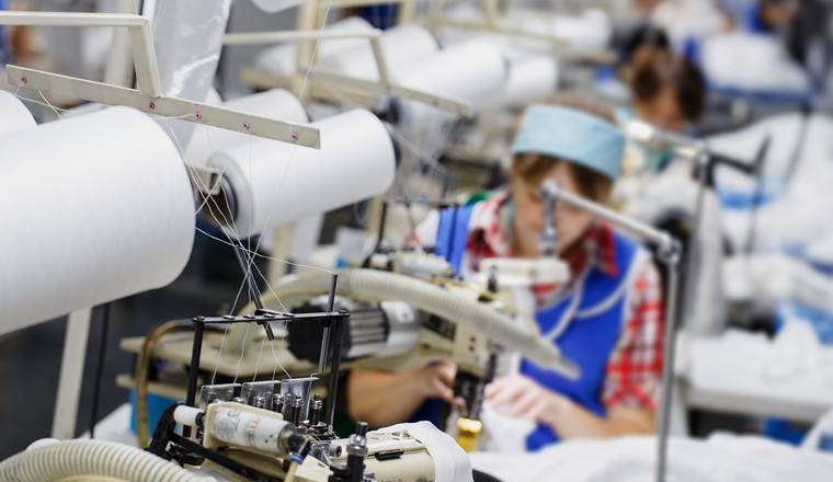 獲超百萬美金融資!出海品牌Aiper機器人排名第三,占據美國市場