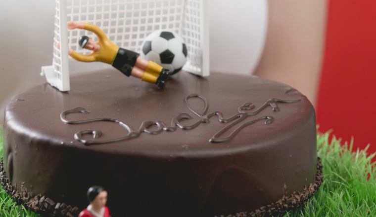 足球盛事開啟！TikTok 賣家該如何把握世界杯商機？