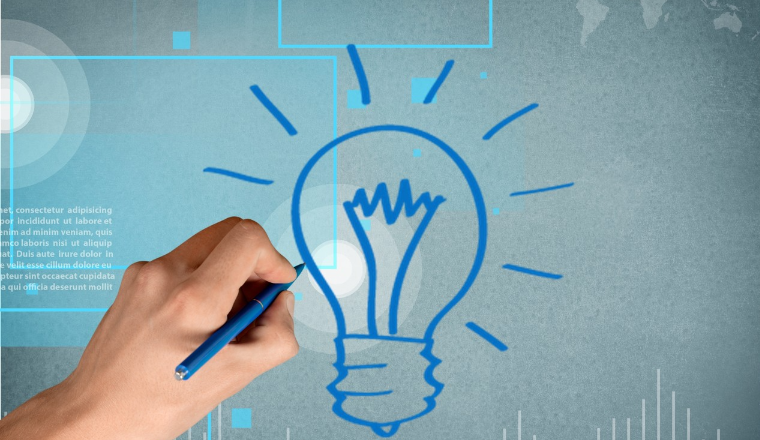 TikTok入門篇:入駐門檻與資質要求