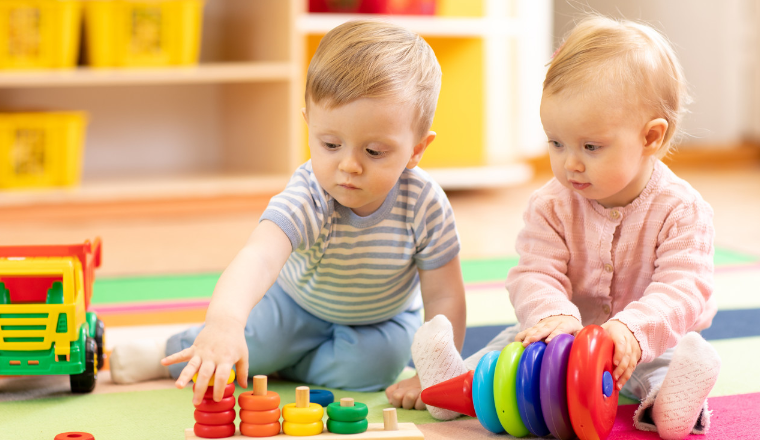 萬億母嬰市場(chǎng)消費(fèi)升級(jí),出海還有哪些機(jī)會(huì)?