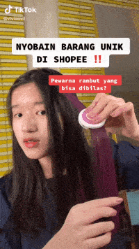 “殺馬特”成時尚潮流，哪些產品是“外國精神小妹”無法抗拒的？