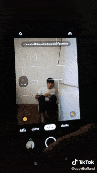 OPPO打下東南亞市場(chǎng)的營(yíng)銷小妙招，國(guó)貨品牌難道不想來學(xué)一下嗎？