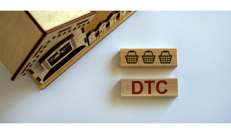 東南亞丨DTC品牌出海越南是機會還是陷阱？不妨來這篇大數據分析尋找答案