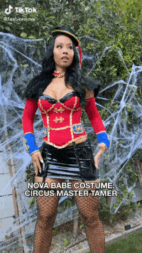 TikTok狂吸粉，上線18個(gè)月狂賺4億美元的Fashion Nova什么來(lái)頭？