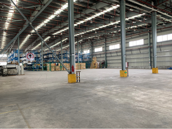 拼多多聯(lián)手海投跨境通面對(duì)全球進(jìn)口招商