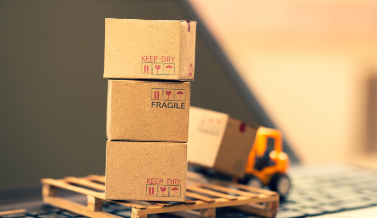 猖狂!羊毛黨狂薅2700萬!Coupang賣家退貨要注意了..