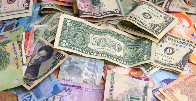 韓國成跨境電商新陣地?韓國跨境電商平臺有哪些?