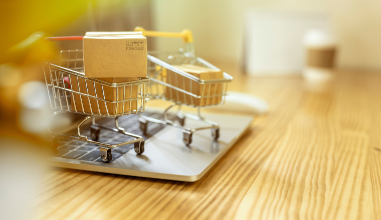 日本樂天物流商如何選擇？