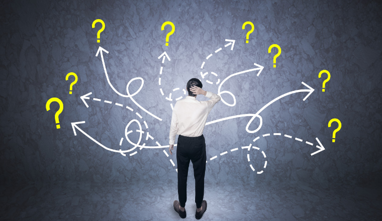 Naver Shopping的綜合商品排名因素