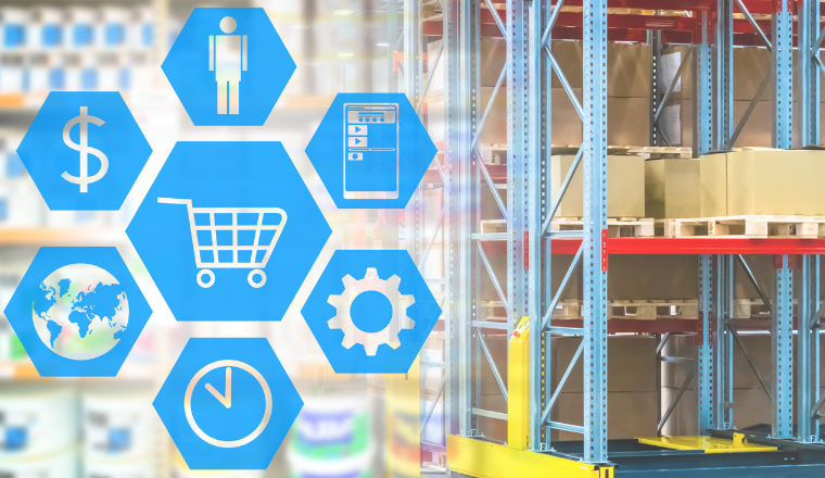 coupang新品如何快速出單？